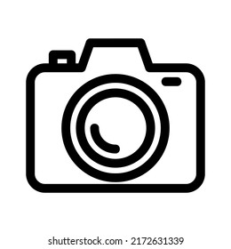 capture icon or logo isolated sign symbol vector illustration - high quality black style vector icons
