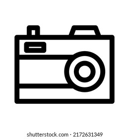 capture icon or logo isolated sign symbol vector illustration - high quality black style vector icons
