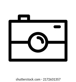 capture icon or logo isolated sign symbol vector illustration - high quality black style vector icons
