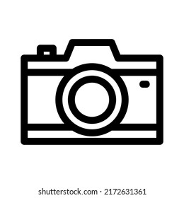 capture icon or logo isolated sign symbol vector illustration - high quality black style vector icons
