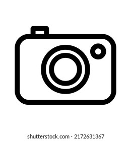 capture icon or logo isolated sign symbol vector illustration - high quality black style vector icons
