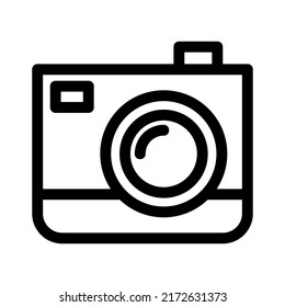 capture icon or logo isolated sign symbol vector illustration - high quality black style vector icons
