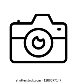 capture line icon