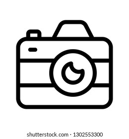 capture line icon
