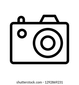 capture line icons