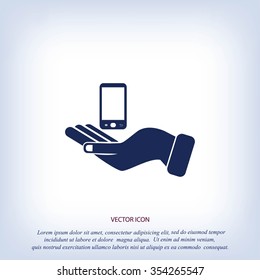 Capture Mobile icon