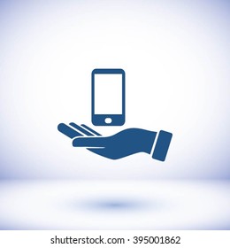 Capture Mobile icon