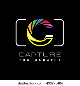 Capture Photography
