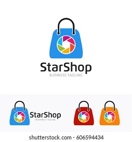 Capture shop