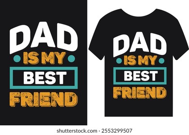 "Capture the special bond between fathers and children! Join our Shutterstock gig to showcase heartwarming moments that celebrate this unique friendship."