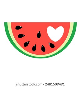 ¡Captura la esencia del verano con este encantador logotipo de sandía dibujado a mano! Con un diseño lúdico con detalles extravagantes, es perfecto para alimentos, bebidas o marcas orgánicas
