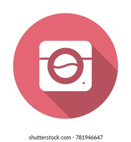  capture Technology and gadget