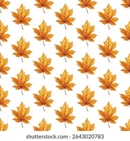 Captures the essence of fall with vibrant and detailed leaf patterns. dd a touch of natural beauty and elegance to your work