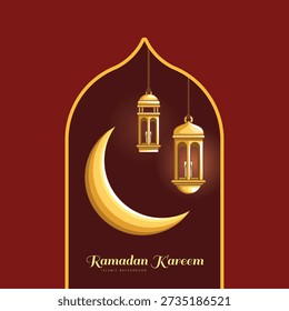  It captures the essence of the month as a time of boundless spiritual generosity, mercy, and divine blessings from Allah.