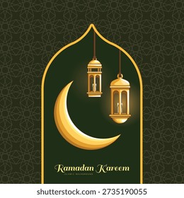  It captures the essence of the month as a time of boundless spiritual generosity, mercy, and divine blessings from Allah.