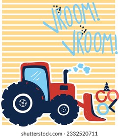 Capturing the Joy and Imagination of Kids' Artwork - Vibrant and imaginative, this collection showcases the joy and innocence of children's artistic expression from colorful lands.