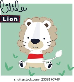 Capturing the Joy and Imagination of Kids' Artwork - Vibrant and imaginative, this collection showcases the joy and innocence of children's artistic expression from colorful lands.