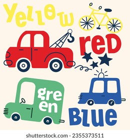 Capturing the Joy and Imagination of Kids' Artwork - Vibrant and imaginative, this collection showcases the joy and innocence of children's artistic expression from colorful lands.