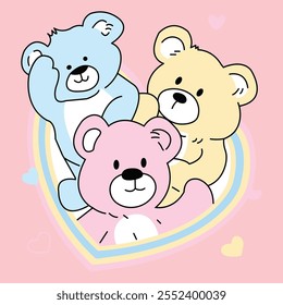 Capturing the Joy and Imagination of Kids' Artwork - Vibrant and imaginative, this collection showcases the joy and innocence of children's artistic expression from colorful lands.