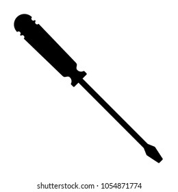 Car accessory. Simple vector icon.