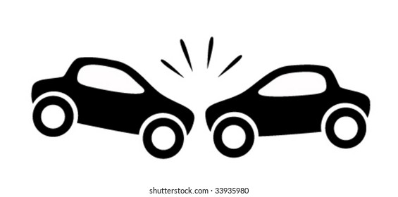 car accident