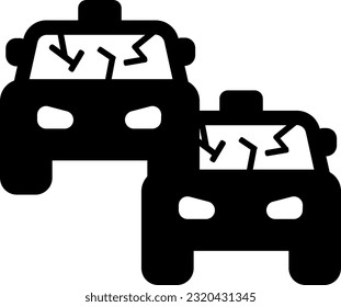 car car accident accident crash cars auto 202