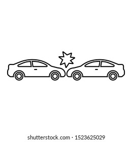 43,276 Auto collision Images, Stock Photos & Vectors | Shutterstock