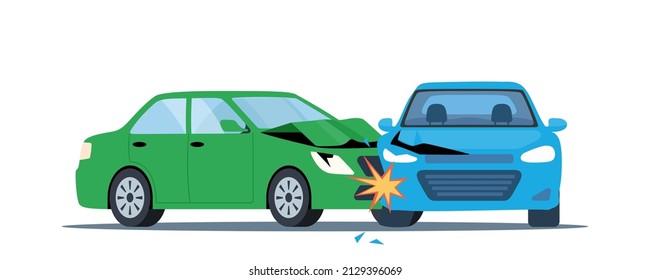 370 Personal injury cartoon Images, Stock Photos & Vectors | Shutterstock