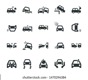 1,762 Car hijacking Images, Stock Photos & Vectors | Shutterstock