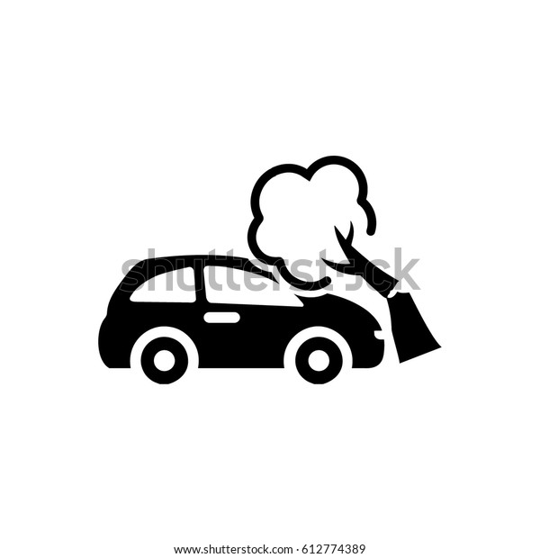 Car Accident Insurance\
Icon