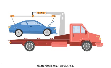 613 Broken Car Clip Art Images, Stock Photos & Vectors | Shutterstock