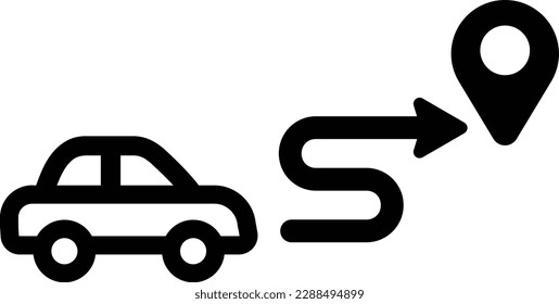 ubicación del mapa de direcciones del coche home 27191