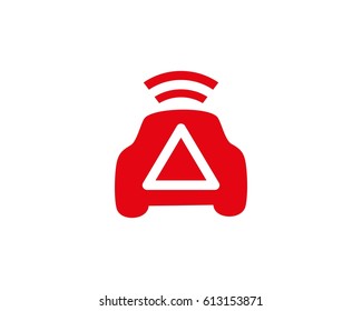 Car alert