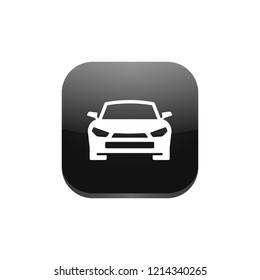 Car - App Icon