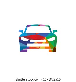 Car - App Icon