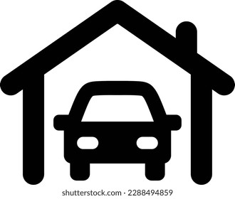 car auto asset home house 27175