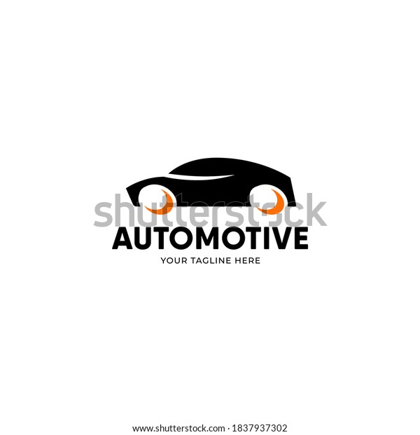 Car, auto,\
automotive logo template for your car wash, dealer, car repair,\
rent car, and auto detailing\
company