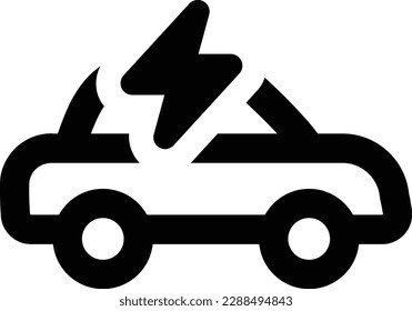 car auto battery power energy 27140