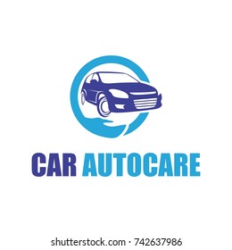 car auto care