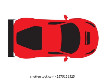 Car, auto, design, logo, abstract, image, motor