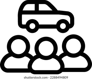 car auto family engine user 27043