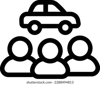 car auto family engine user 27041