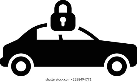 car auto lock security secure 27207