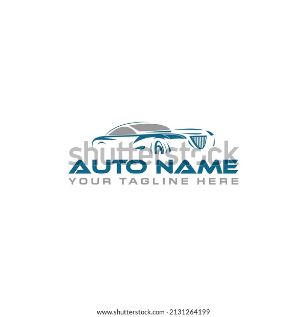 Car Auto Logo Sign\
.
