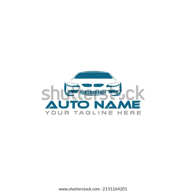 Car Auto Logo Sign\
.
