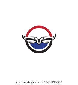 Car auto mobile driver icon or symbol- vector graphic