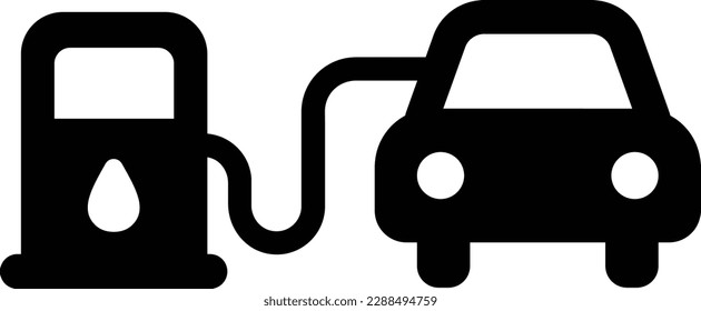 car auto power energy charge 27167