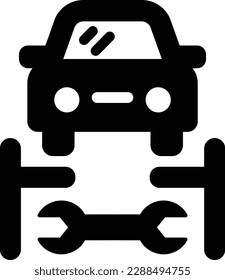 car auto repair maintenance mechanic 27049