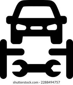 car auto repair maintenance mechanic 27048