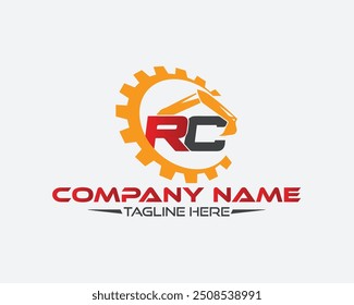 car, Auto speed car, automotive logo design template